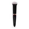 Youngblood YB16 Skin Perfecting Foundation Brush