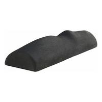 Empelvic Kudde för Kvinnor - 1 st