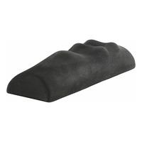 Empelvic Kudde för Män - 1 st