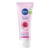 Nivea Glow Rice Scrub GWP - 75 ml