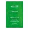 Weleda Sachet Skin Food - Gratis varuprov