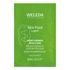Weleda Sachet Skin Food Light - Gratis varuprov