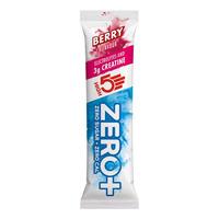 High5 ZERO+ Creatine Berry - 9 g