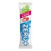High5 ZERO+ Creatine Citrus - 9,5 g