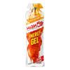 High5 Energy Gel Mango - 40 g