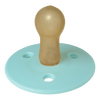 Mininor Latexnapp 6+ mån. - Cool mint - 2 st