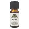 Urtegaarden Myrraolja - 5 ml