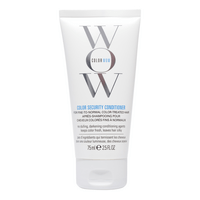 Color Wow Color Security Conditioner Fine to Normal - 75 ml