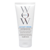 Color Wow Color Security Conditioner Fine to Normal - 75 ml