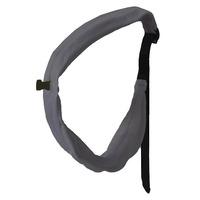 Mini Monkey Mini Sling bärsele - Grå