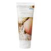 Korres Peach Blossom Body Smoothing Milk - 200 ml