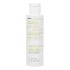 Korres Santorini Poreless Skin Perfecting Toner - 125 ml