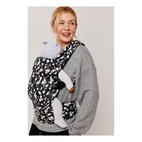 Bizzi Growin Nomad Air Bärsele - Orca