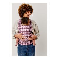 Bizzi Growin Nomad Air Bärsele - Harlow Sweet Lilac