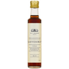 DE 5 GAARDE Kaffesirap Vanilj - 250 ml