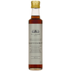 DE 5 GAARDE Kaffesirap Saltkaramell - 250 ml