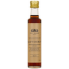 DE 5 GAARDE Kaffesirap Karamell - 250 ml