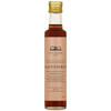 DE 5 GAARDE Kaffesirap Pumpkin Spice - 250 ml