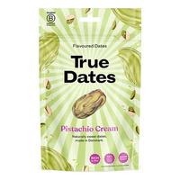 True Dates Pistachio Cream - 100 g