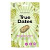 True Dates Pistachio Cream - 100 g