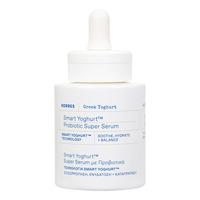 Korres Smart Yoghurt Probiotic Super Serum - 30 ml