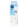 MAM Easy Active Nappflaska 330 ml - Blå - 1 st