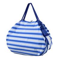 Shupatto Shoppingbag Medium, Highlight Blue