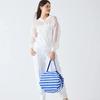 Shupatto Shoppingbag Medium, Highlight Blue