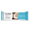 Nupo One Meal Replacement Bar Coconut Crunch - 60 g