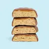 Nupo One Meal Replacement Bar Coconut Crunch - 60 g