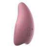 Momcozy Bröstmassageapparat - Värme och Vibration