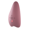 Momcozy Bröstmassageapparat - Värme och Vibration