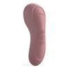 Momcozy 3-i-1 Bröstmassageapparat