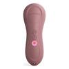 Momcozy 3-i-1 Bröstmassageapparat