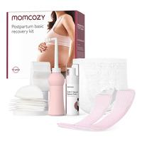 Momcozy Recovery Kit för efter förlossning - 1 st
