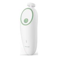 Momcozy Elektrisk Nagelfil för Barn
