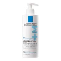 La Roche-Posay Lipikar Balm AP+Max - 400 ml