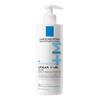 La Roche-Posay Lipikar Balm AP+Max - 400 ml