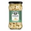 Taste of Nature Vitlök i olja med kryddörter - 290 g