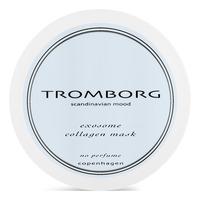Tromborg Exosome Collagen Mask - 50 ml