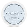 Tromborg Exosome Collagen Mask - 50 ml