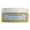 Tromborg Body Salt Scrub Mandarin Grape - 320 g