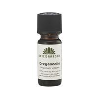 Urtegaarden Oreganoolja - 10 ml