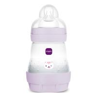 MAM Easy Start Anti-Colic Nappflaska 160 ml - Lila