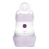 MAM Easy Start Anti-Colic Nappflaska 160 ml - Lila