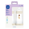 MAM Easy Start Anti-Colic Nappflaska 260 ml, Neutral - 2 st