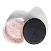 Youngblood Loose Mineral Rice Setting Powder Pink/Brightening  - 10 g