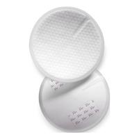 Philips Avent Breast pads - 100 st
