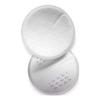 Philips Avent Breast pads - 100 st