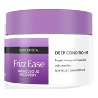 John Frieda Frizz Ease Miraculous Recovery Deep Conditioner - 250 ml